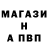Кетамин VHQ Victor Shkred