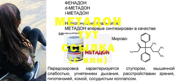 гидропоника Кодинск