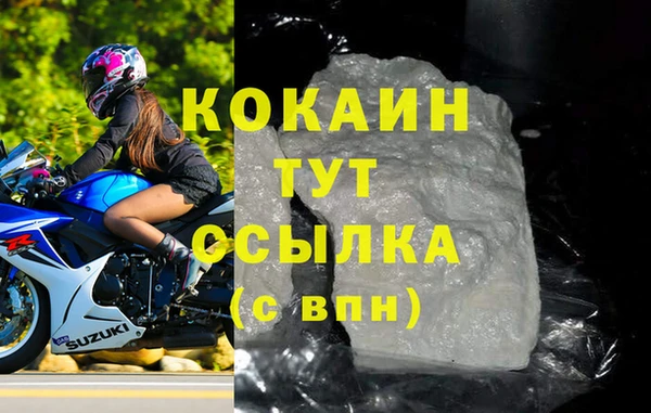 шишки Козловка