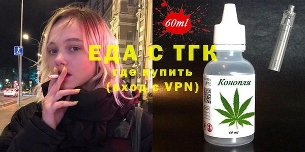 гашик Козельск