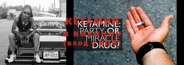 шишки Козловка