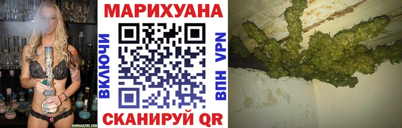 Бошки марихуана OG Kush Вязьма